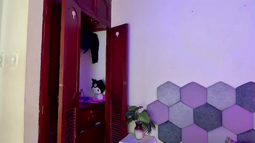 desireduo_tgn Live Sex May 23, 2026
