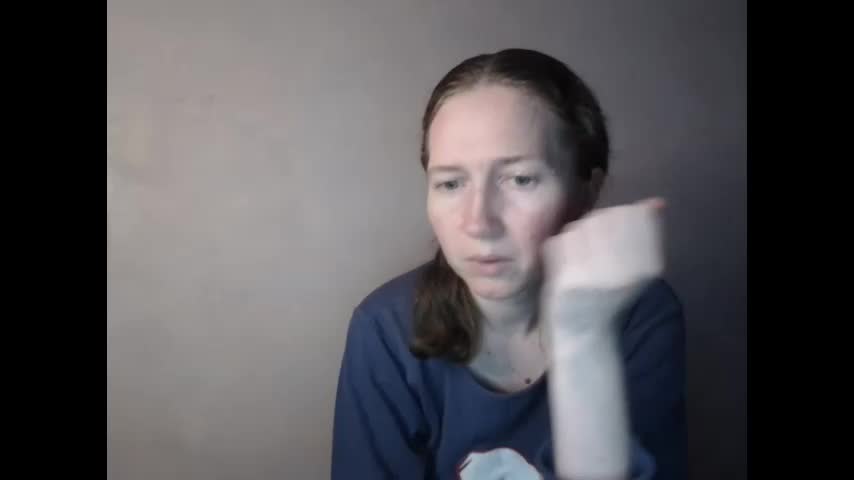 derrylou Live Sex May 23, 2026