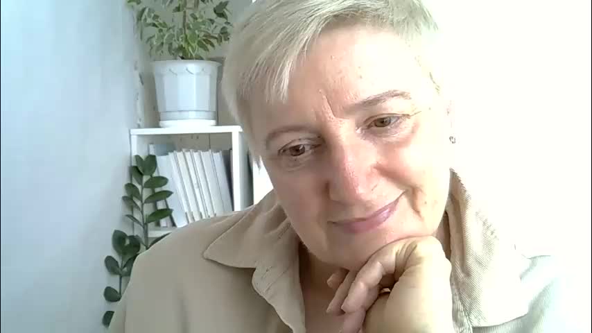 vea_motty Live Sex May 23, 2026