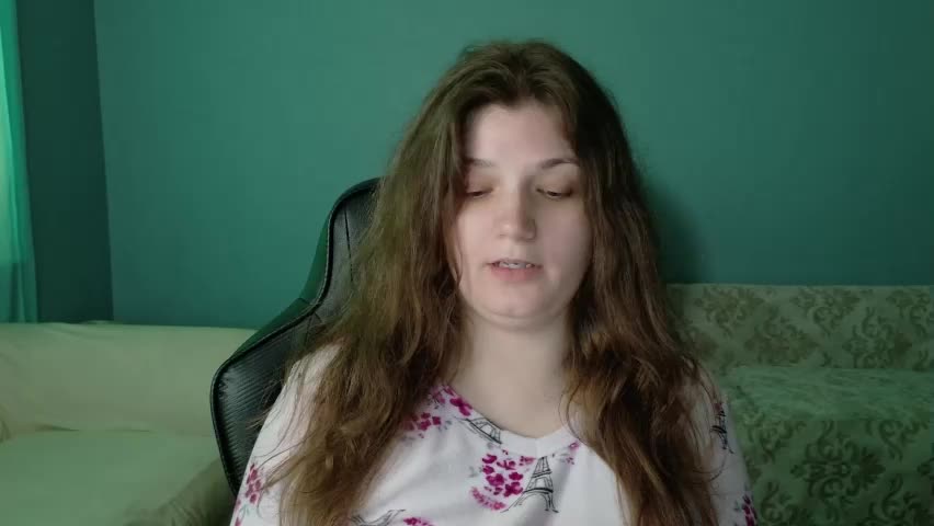 treejeanne Live Sex May 23, 2026