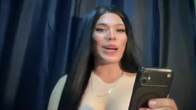 foxli_xx Live Sex May 23, 2026