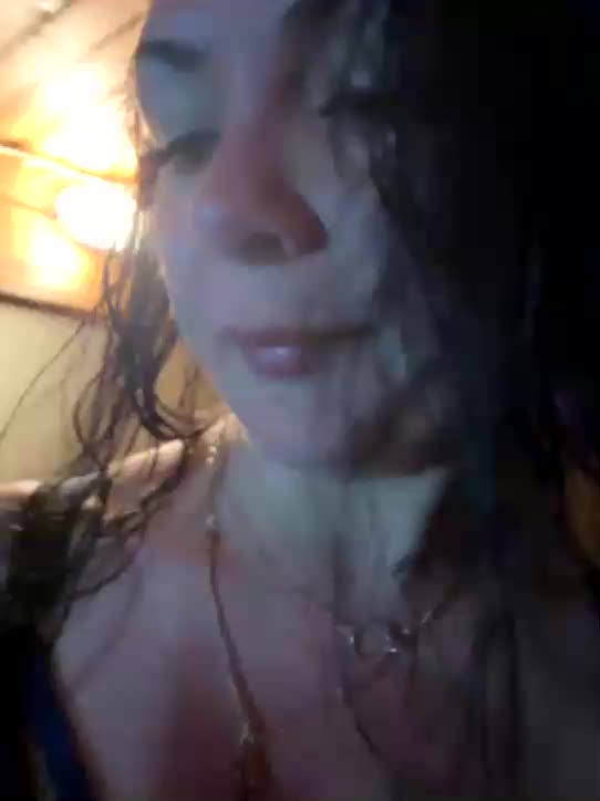 RIM-and-ARI Live Sex May 23, 2026