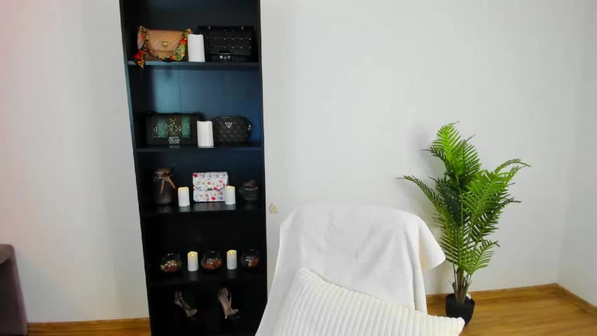 khloe_star Live Sex May 23, 2026