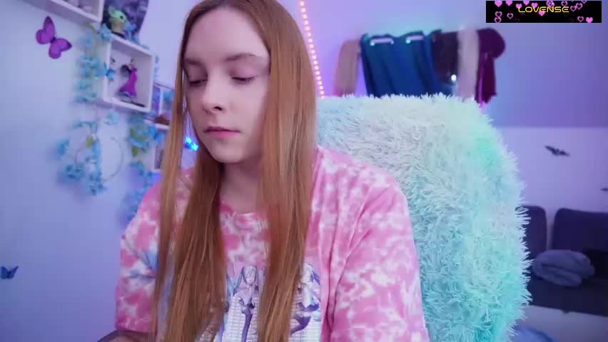 _yummy_girl_ Live Sex May 23, 2026