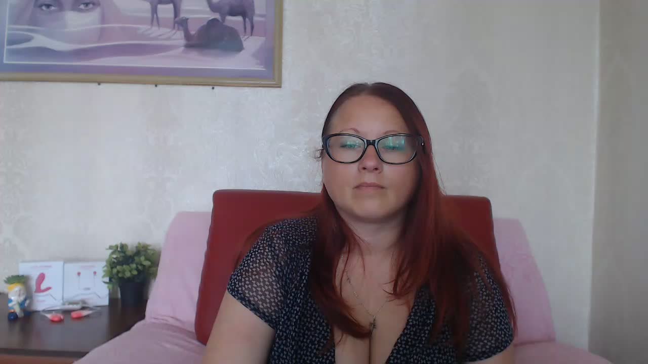 Lilia4joy Live Sex May 23, 2026