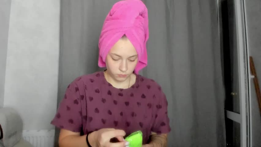 why_again_me Live Sex May 23, 2026