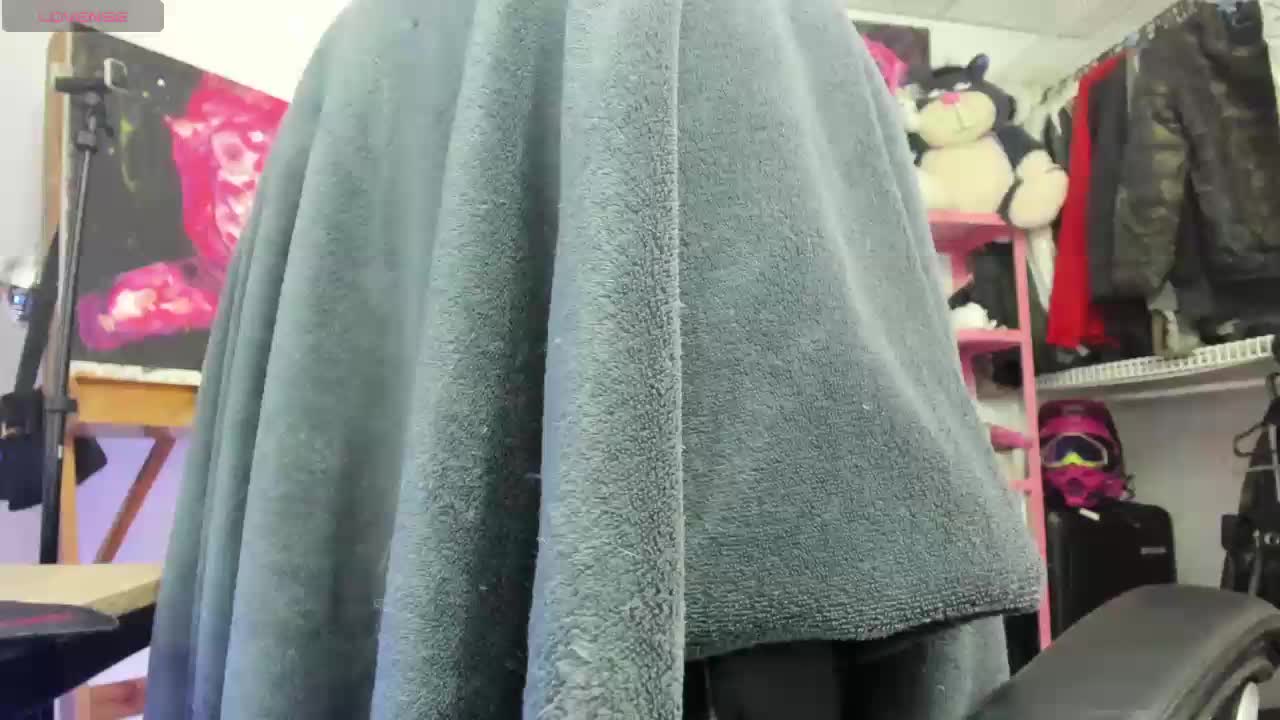 mariecam420 Live Sex May 23, 2026