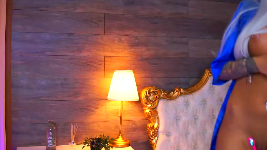 juicy_jessye Live Sex May 23, 2026