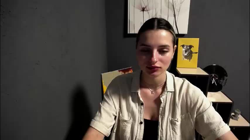 olivia_vi Live Sex May 23, 2026