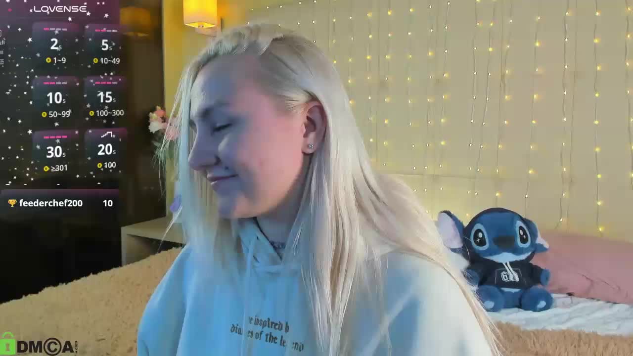Debbie-Taylor Live Sex May 23, 2026