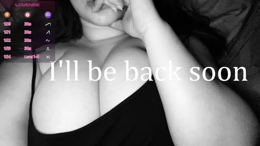 miss_anna909 Live Sex May 23, 2026
