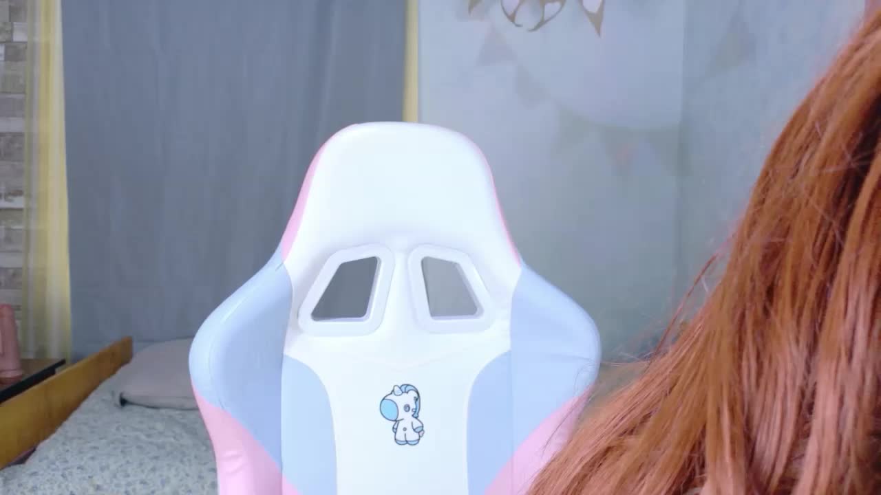 hannaxo Live Sex May 23, 2026
