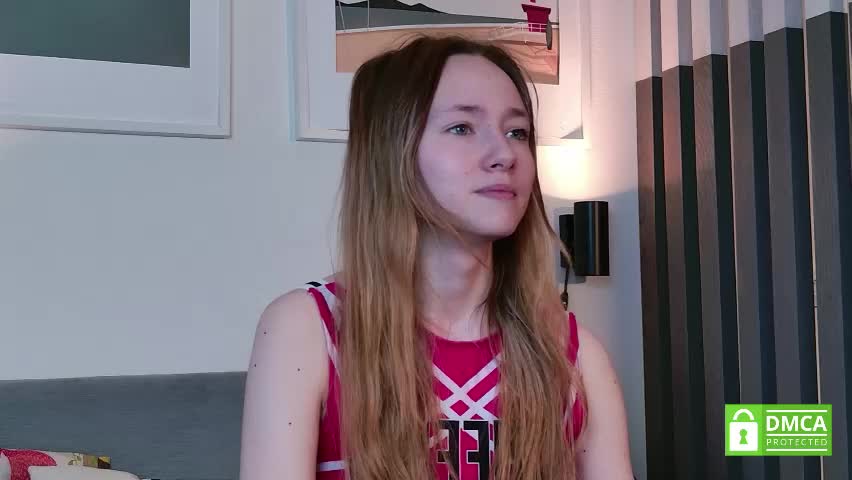 bethany_sparkle Live Sex May 23, 2026