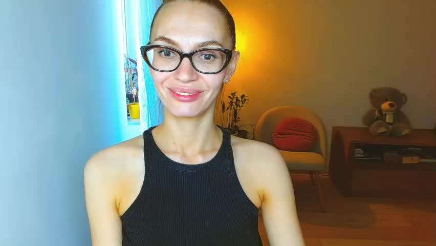 yourladysunshine Live Sex May 23, 2026