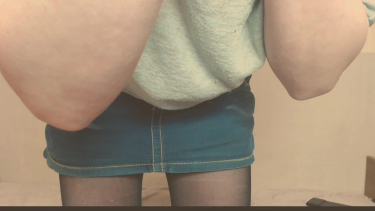 Bonniee Live Sex May 23, 2026