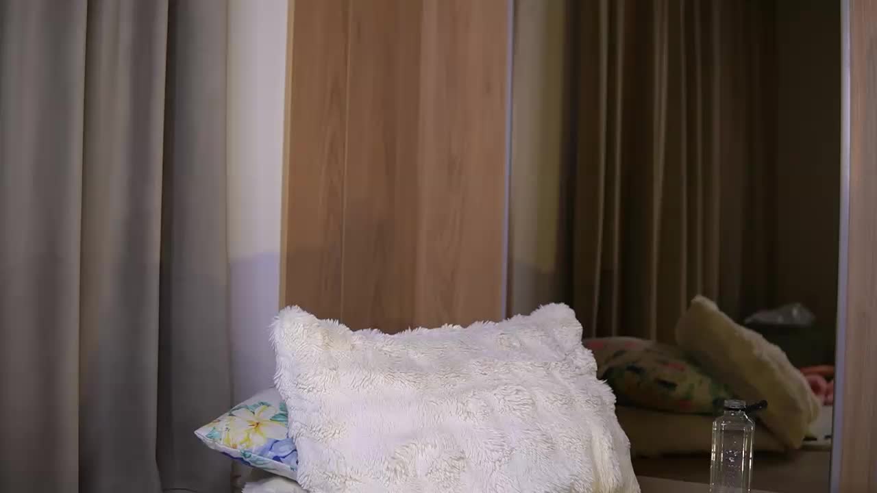 VanesaSimon Live Sex May 23, 2026