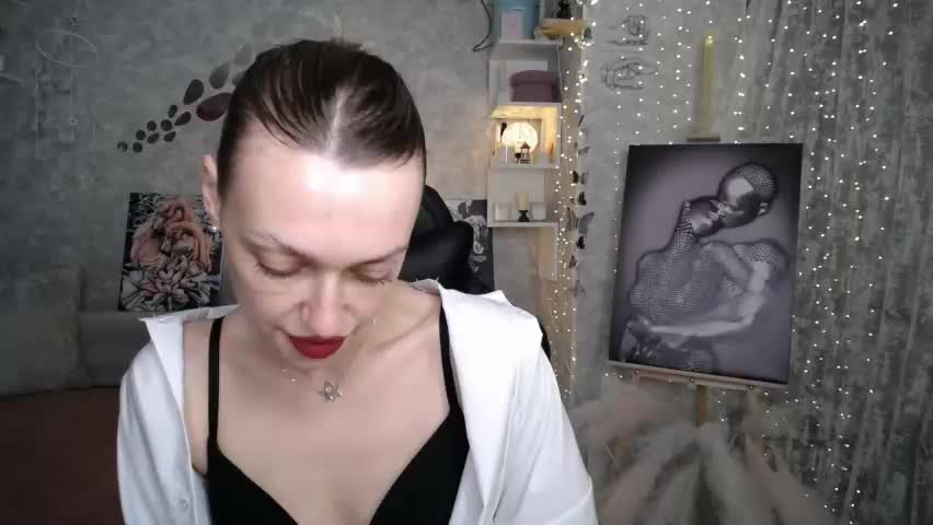 yournickyadamidi Live Sex May 23, 2026