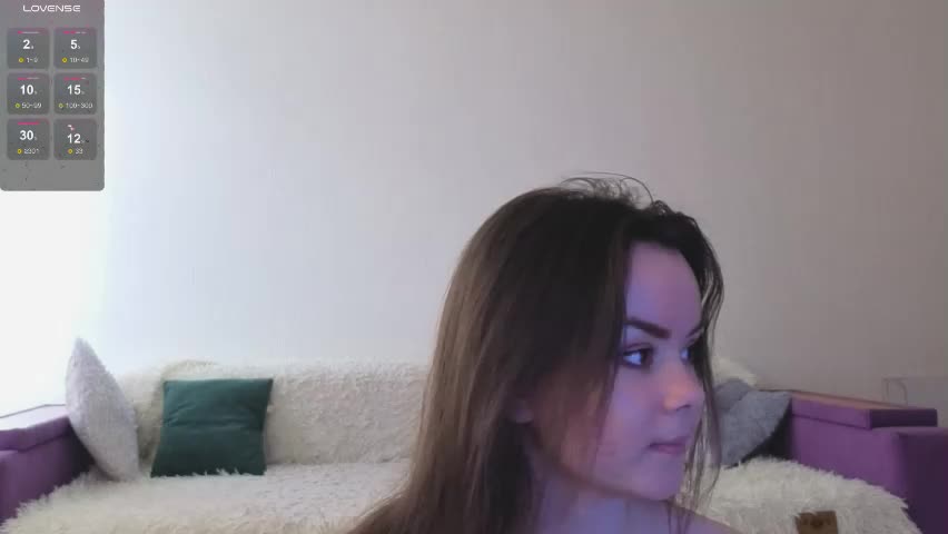 prettyyy_kitty Live Sex May 23, 2026