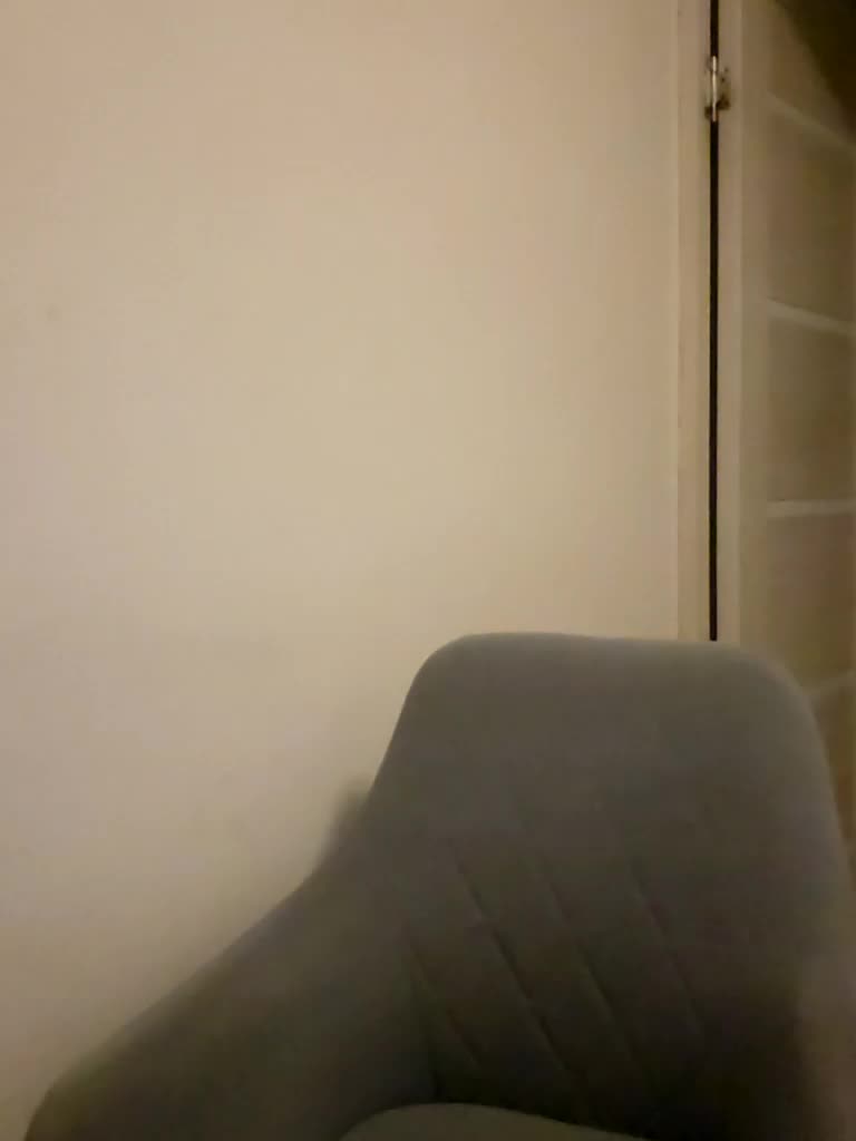 RoxySexy Live Sex May 23, 2026