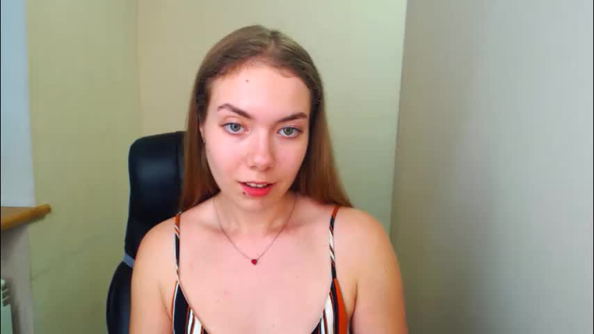 zoey_deuttch Live Sex May 23, 2026