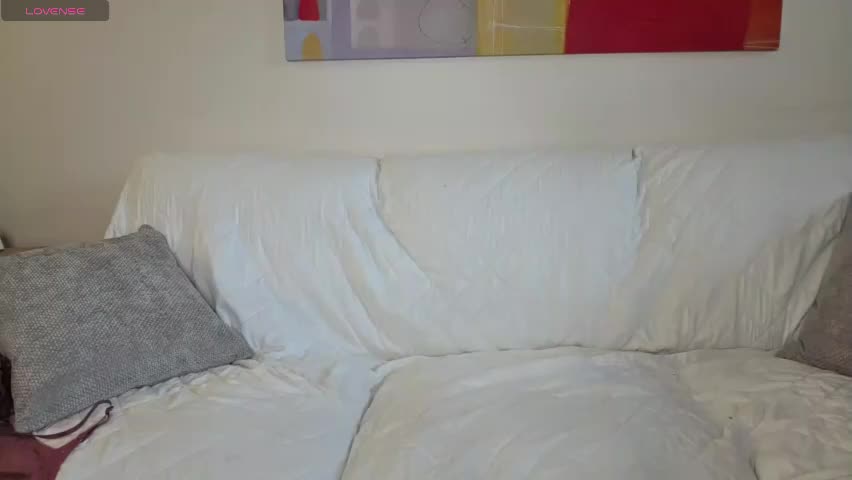 hunterxmaysie Live Sex May 23, 2026