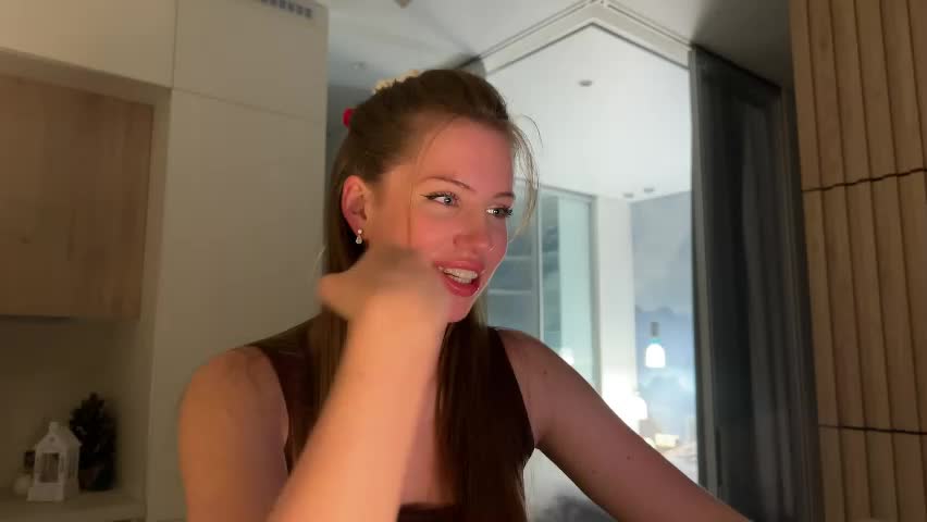 kiramystery Live Sex May 23, 2026