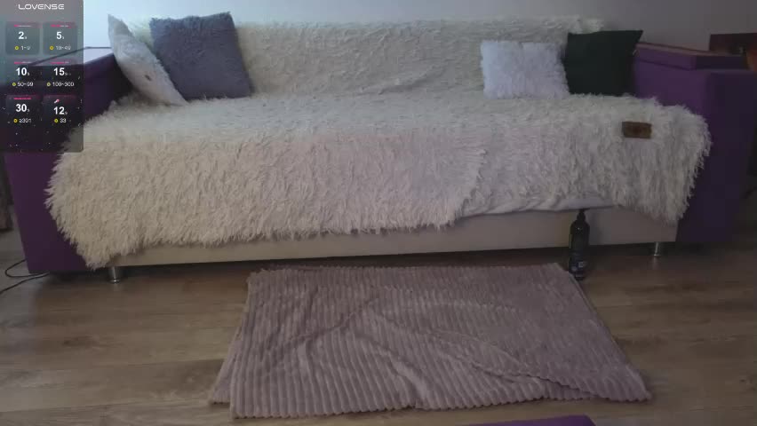 prettyyy_kitty Live Sex May 23, 2026