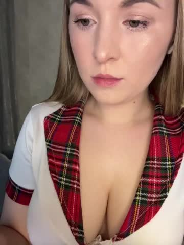 AlinaRay Live Sex May 23, 2026