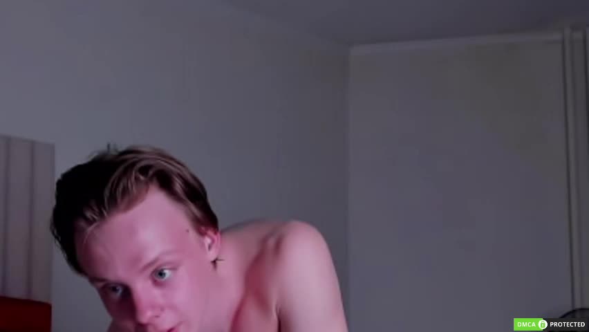 simonwarner Live Sex May 23, 2026