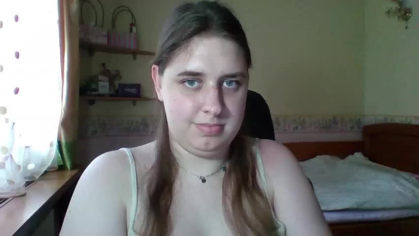 hess_luna_ Live Sex May 23, 2026