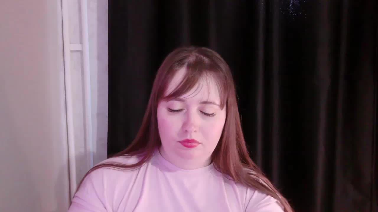 Anastasia24 Live Sex May 23, 2026
