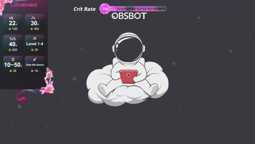 fluffy_cloude Live Sex May 23, 2026