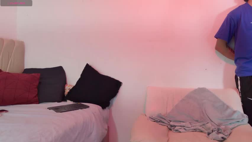sweetbutspicy_ Live Sex May 23, 2026