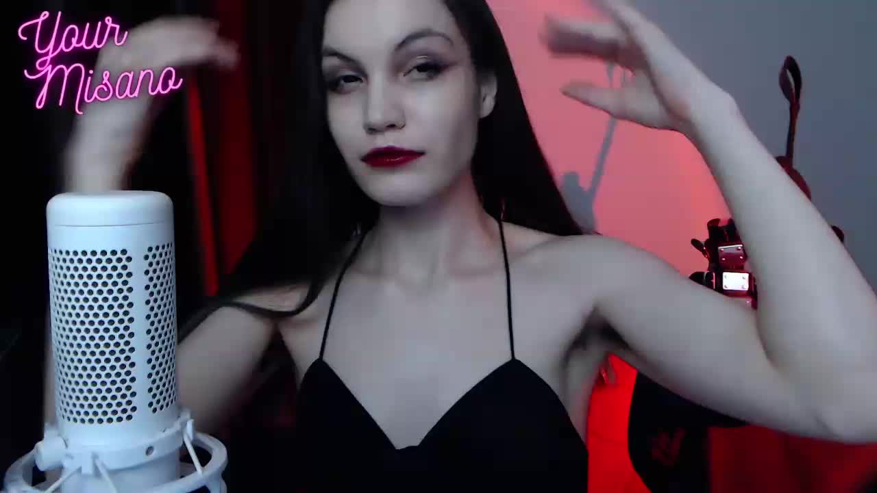 YourMisano Live Sex May 23, 2026