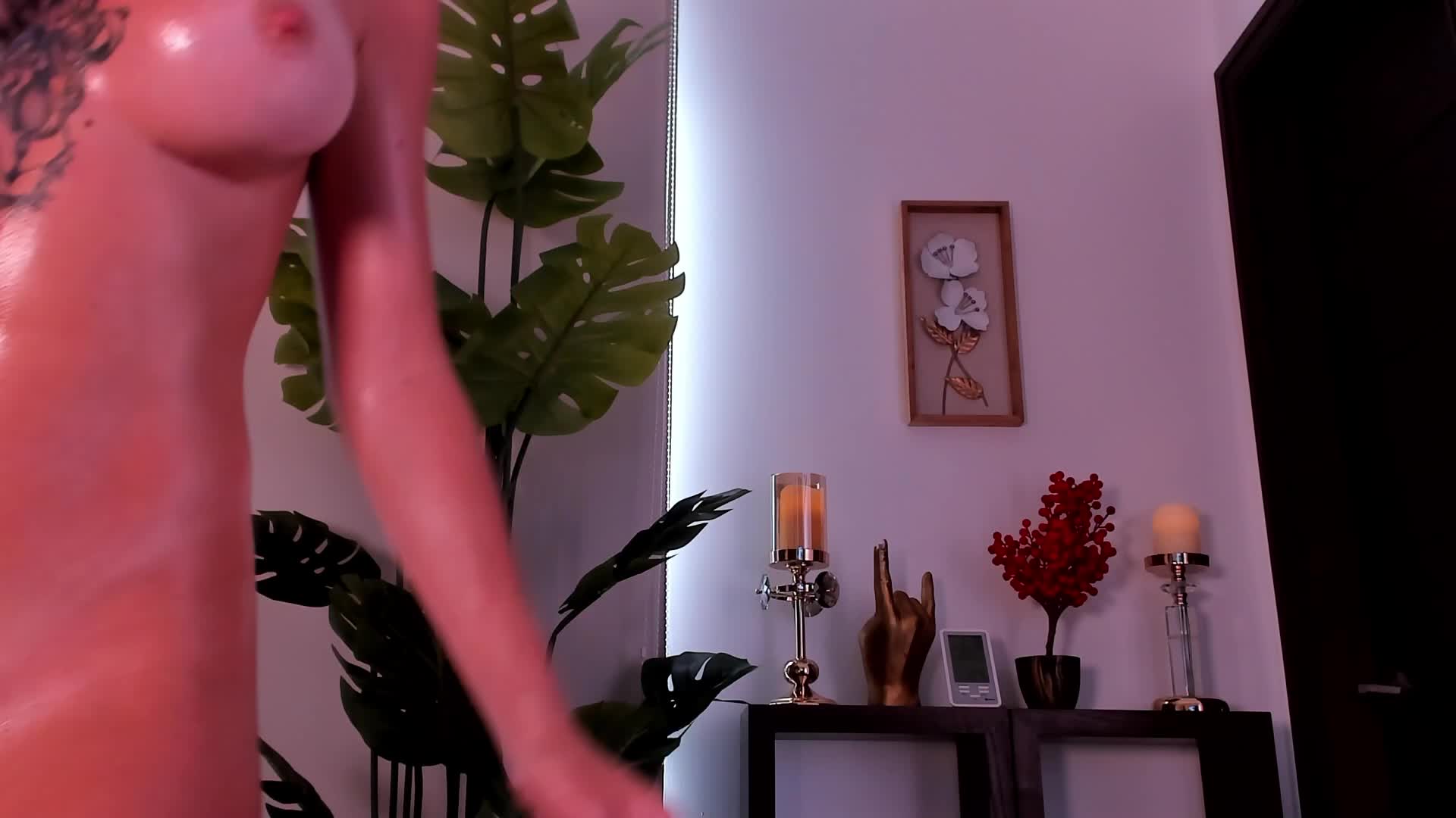 LunaMystyque Live Sex May 23, 2026