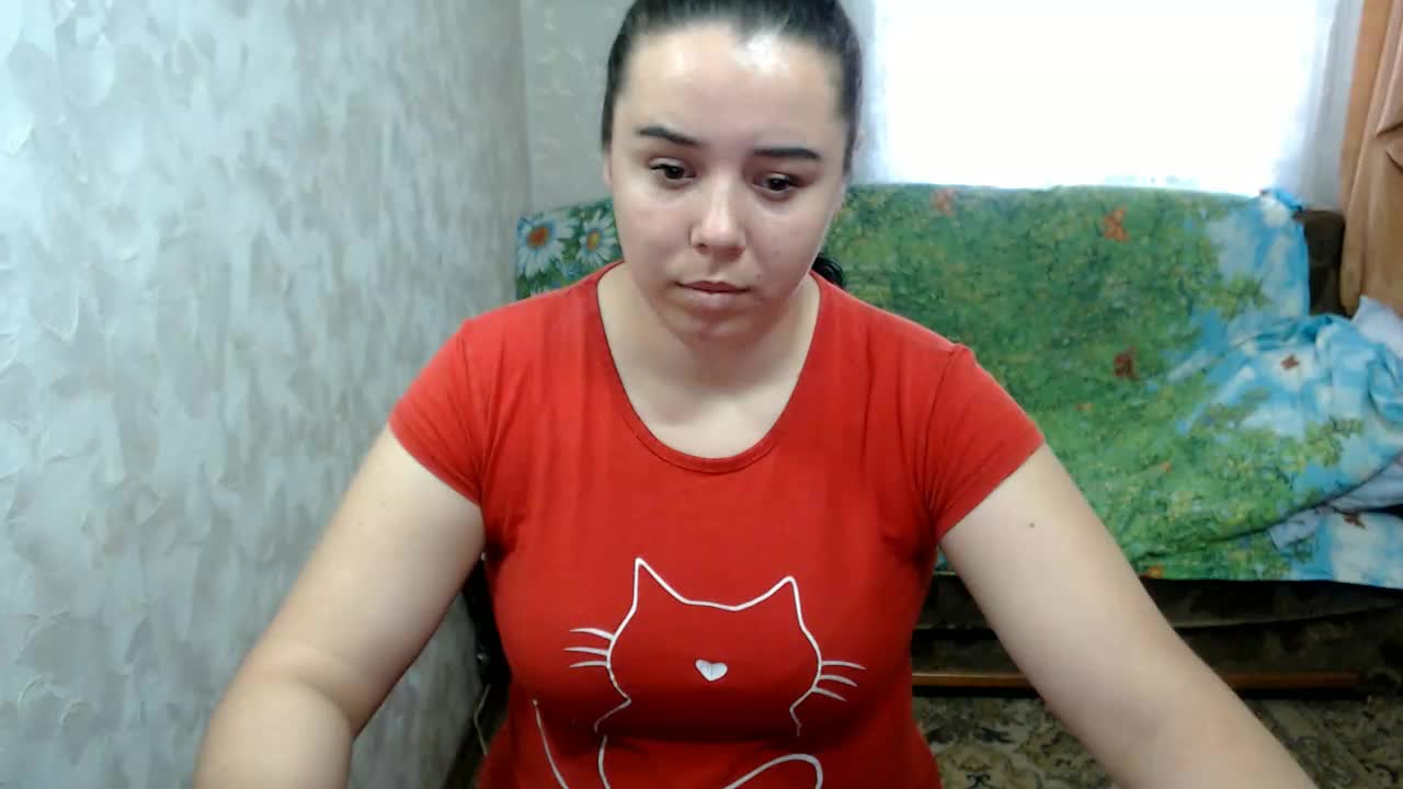 Marina22222 Live Sex May 23, 2026