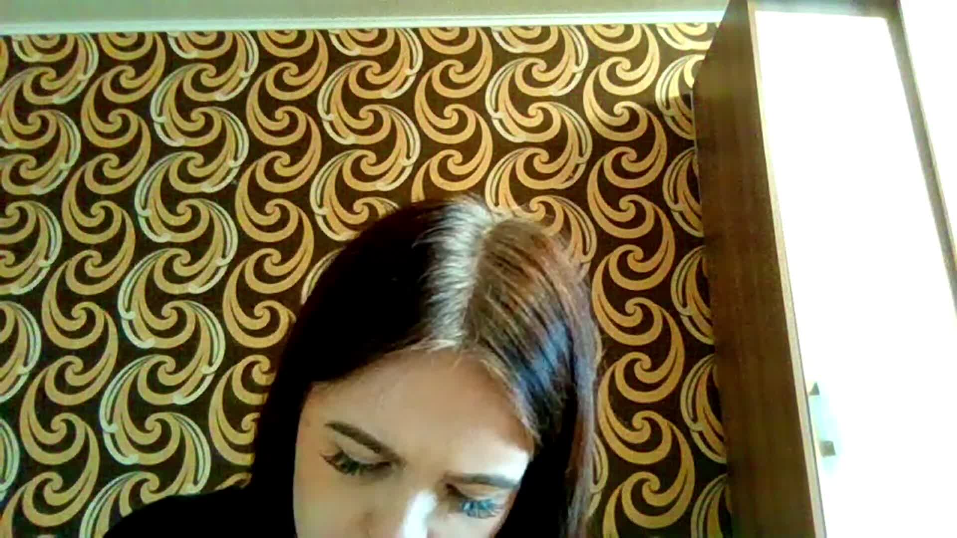 GayeHinaman Live Sex May 23, 2026