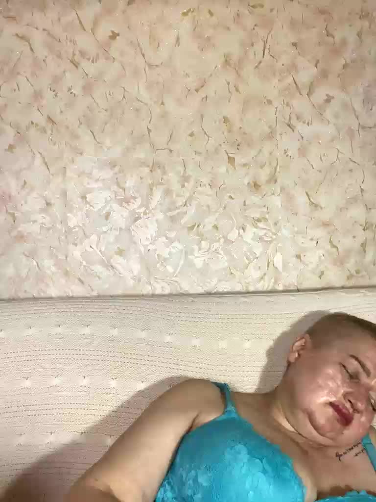 Barbara_milf Live Sex May 23, 2026