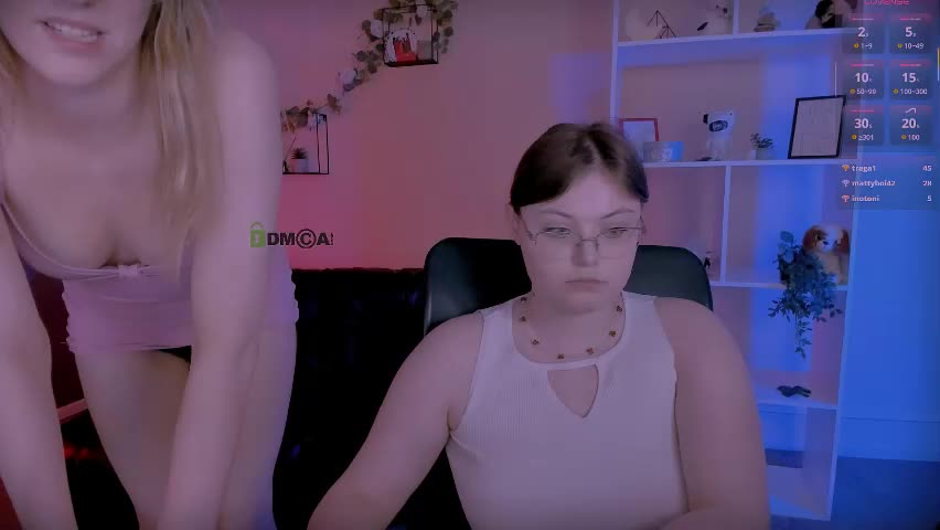 nikol_kitt Live Sex May 23, 2026