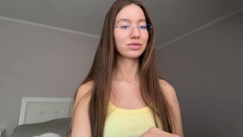 emberfamn Live Sex May 23, 2026