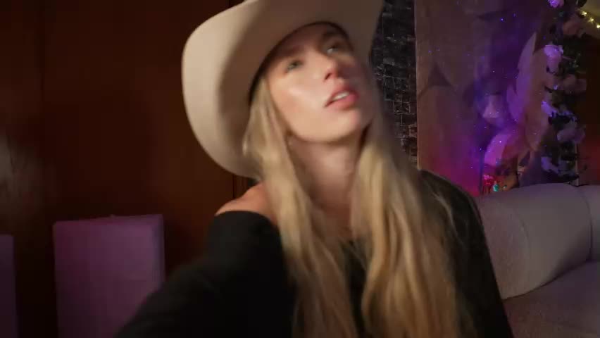 lucy_gooosey Live Sex May 23, 2026