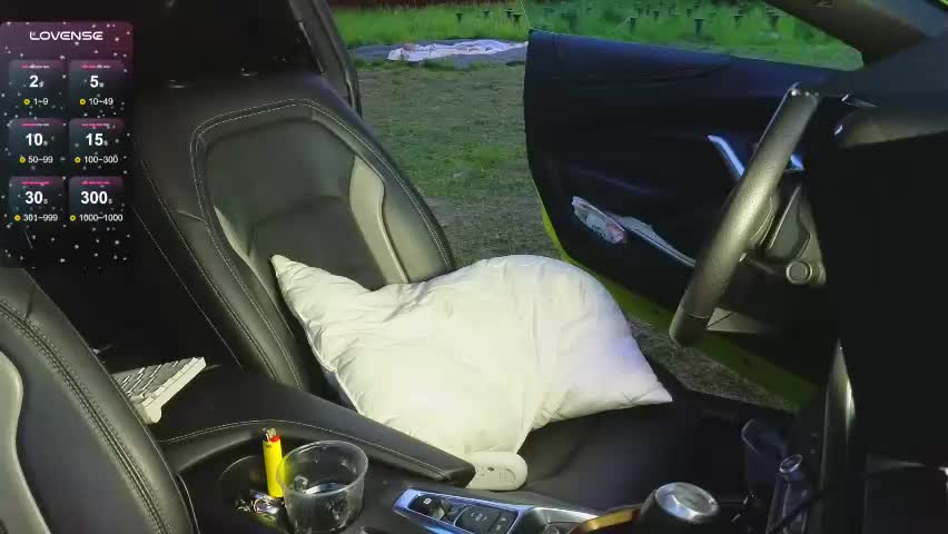 misss_viki Live Sex May 23, 2026