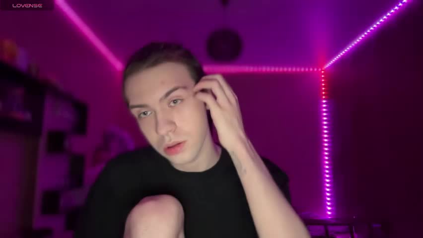 skibatryanka Live Sex May 23, 2026
