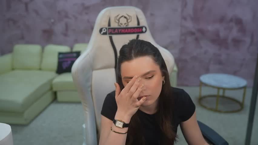 bright_diamonds_054 Live Sex May 23, 2026