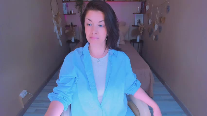 ana_mills Live Sex May 23, 2026