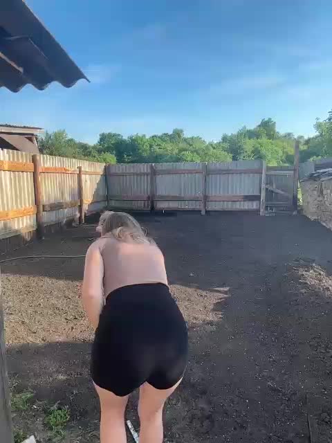 Sun-Moon Live Sex May 23, 2026