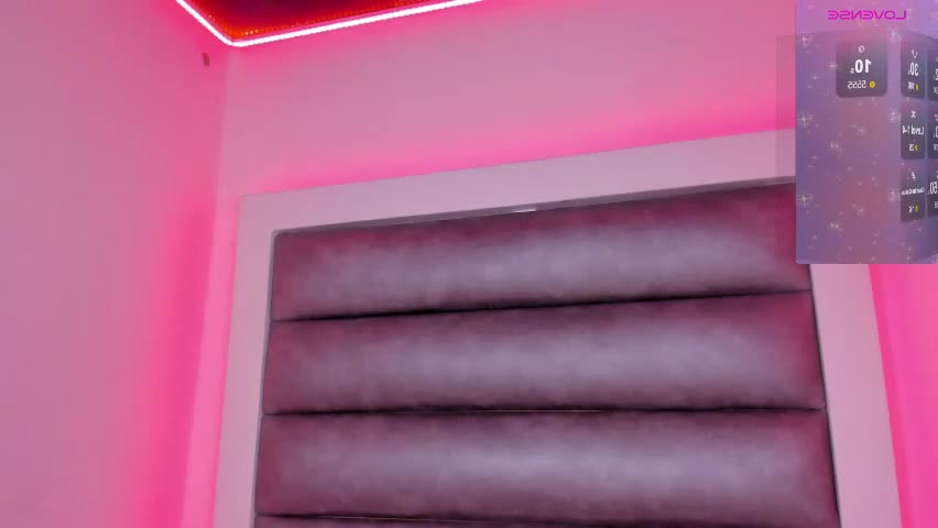 ashley_js Live Sex May 23, 2026