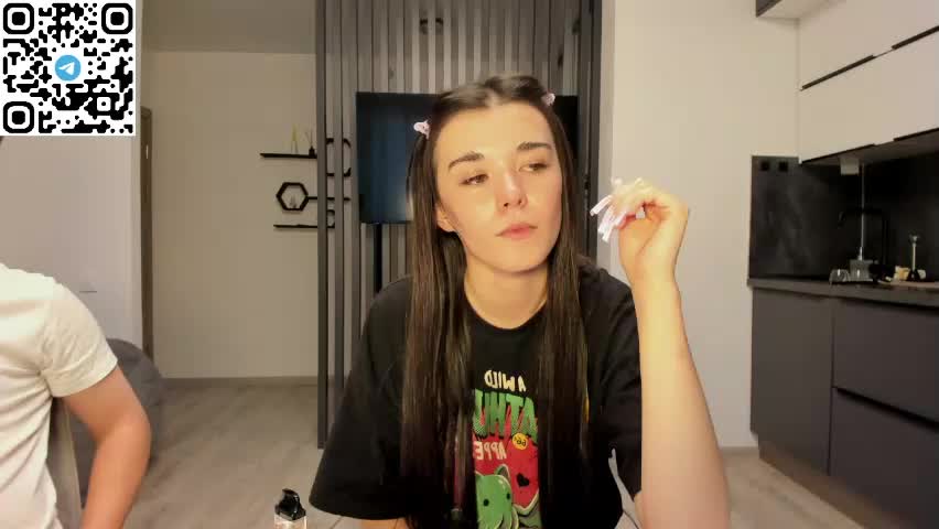 angellspartner Live Sex May 23, 2026