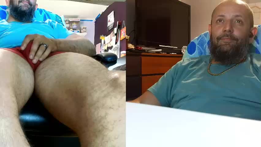 beyaco23 Live Sex May 23, 2026