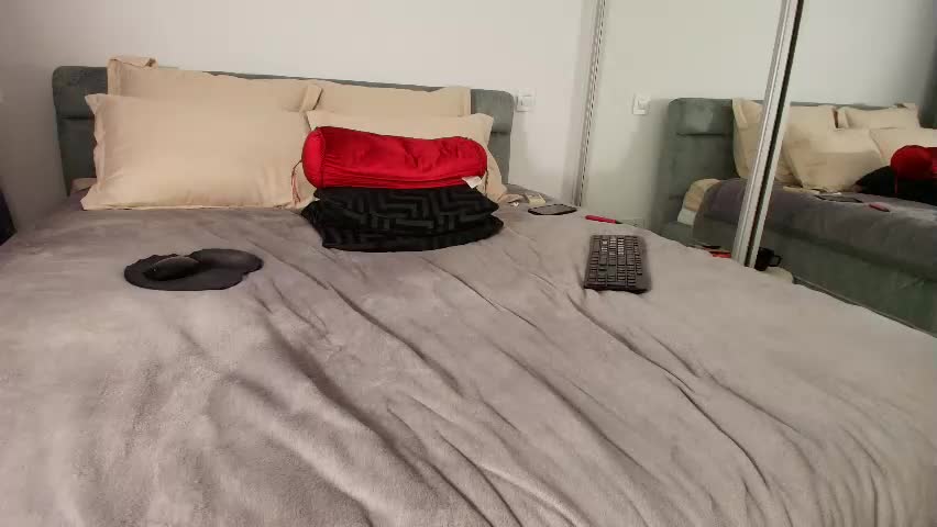 abellaangel Live Sex May 23, 2026